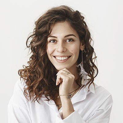 Mónica Benson