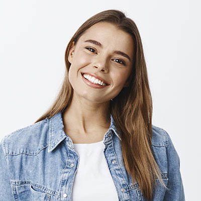 Rebeca Hansen
